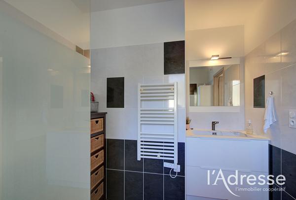 Appartement Borgo 3 pièces 79 m2