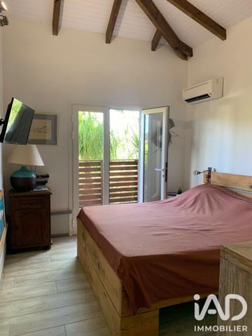 Maison à vendre 19 pièces 269 m² Deshaies