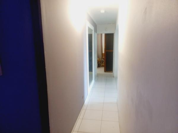 Maison à vendre 5 pièces GOYAVE (971)