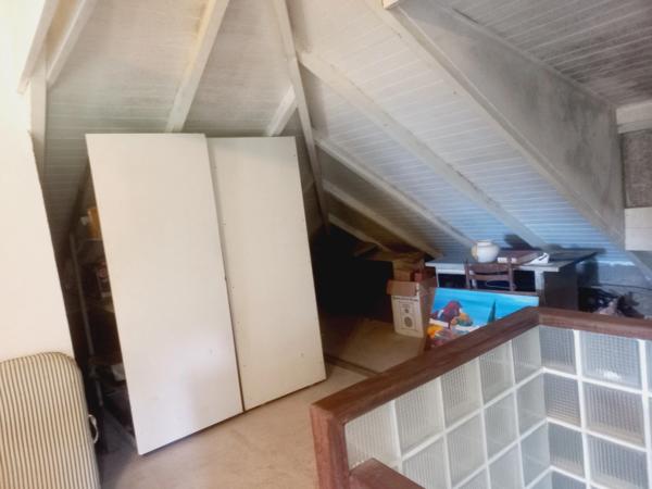 Maison à vendre 5 pièces GOYAVE (971)