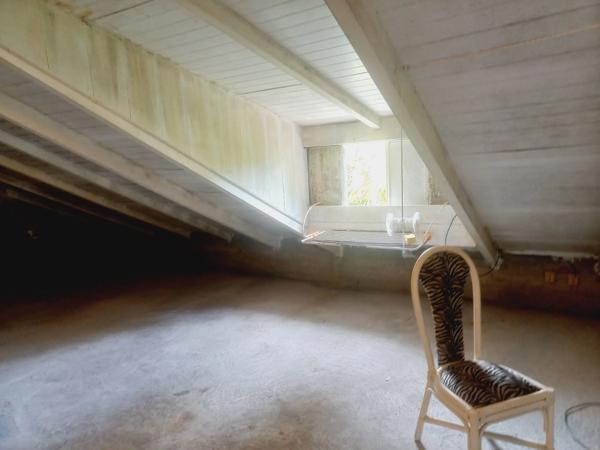 Maison à vendre 5 pièces GOYAVE (971)