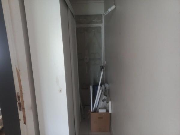 Maison à vendre 5 pièces GOYAVE (971)