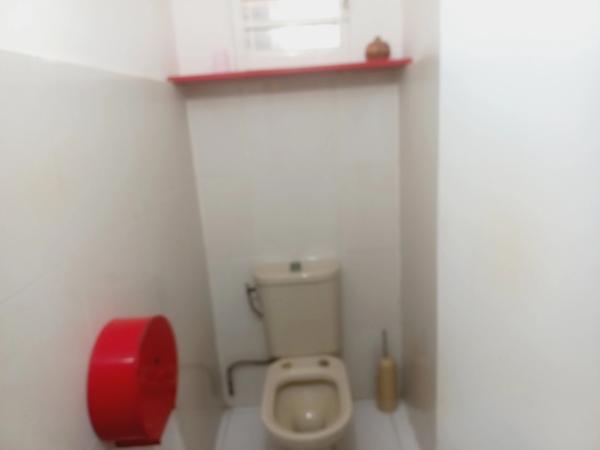 Maison à vendre 5 pièces GOYAVE (971)
