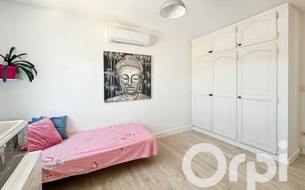 Maison à vendre    4 pièces •  Beaucaire