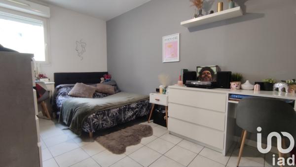 Maison à vendre 4 pièces 101 m² Marseille 2