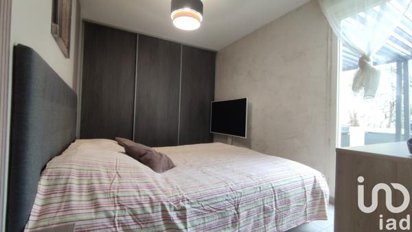 Maison à vendre 4 pièces 101 m² Marseille 2
