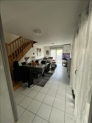 Maison à vendre |  Tours |  4 pièces | 84 m²