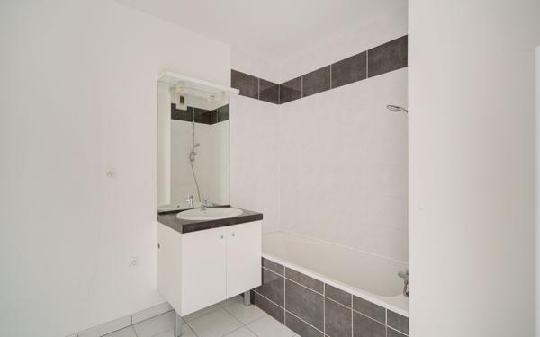 Appartement à vendre    3 pièces • 61 m2 Toulouse