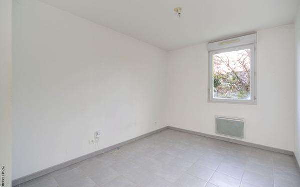 Appartement à vendre    3 pièces • 61 m2 Toulouse