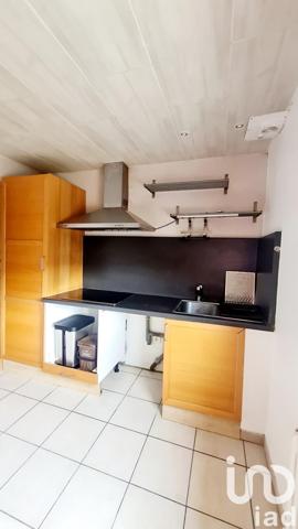 Location appartement 