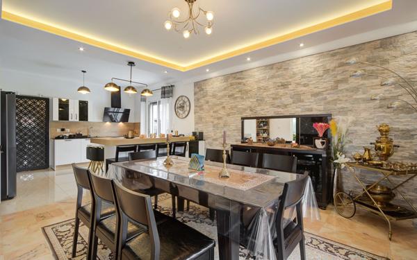 Maison à vendre    6 pièces •  Plaisance-du-Touch