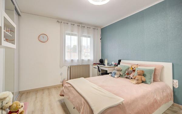 Maison à vendre    6 pièces •  Plaisance-du-Touch