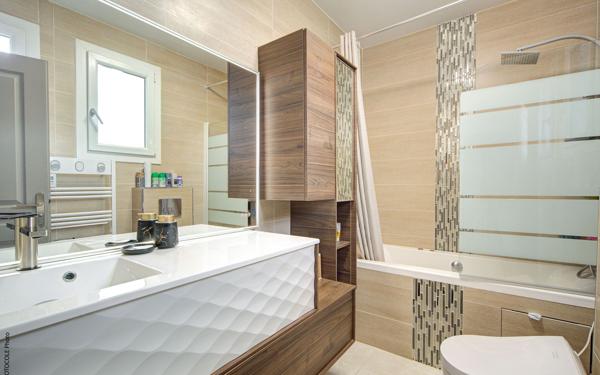 Maison à vendre    6 pièces •  Plaisance-du-Touch