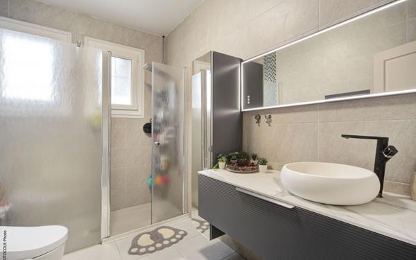 Maison à vendre    6 pièces •  Plaisance-du-Touch