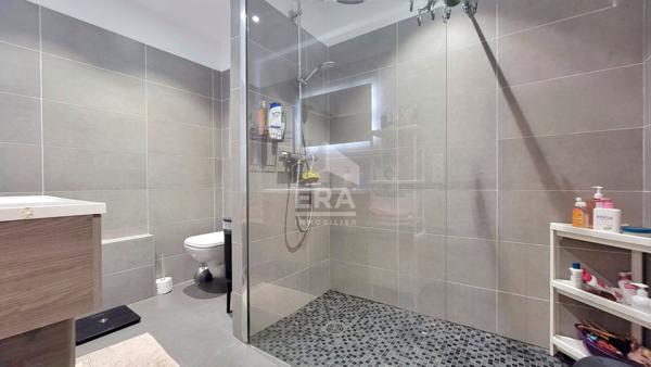 A VENDRE - NICE CENTRE / MUSICIENS : Appartement Nice 3 pièces 85 m2