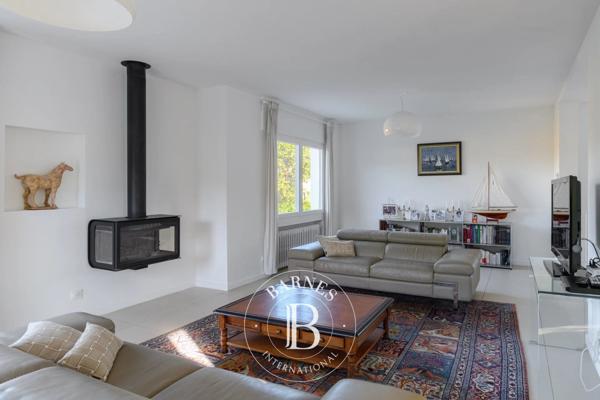 Sanary-sur-Mer, Villa 5 Chambres -  175 m² à vendre