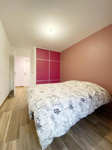 Maison moderne d’exception au cœur de la campagne