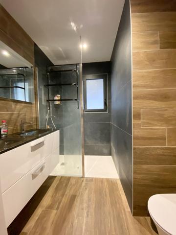 Maison moderne d’exception au cœur de la campagne