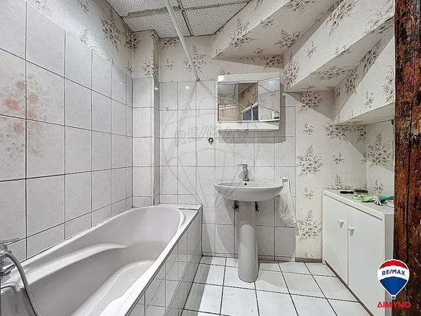 Maison  en vente - Haut-Rhin - 68