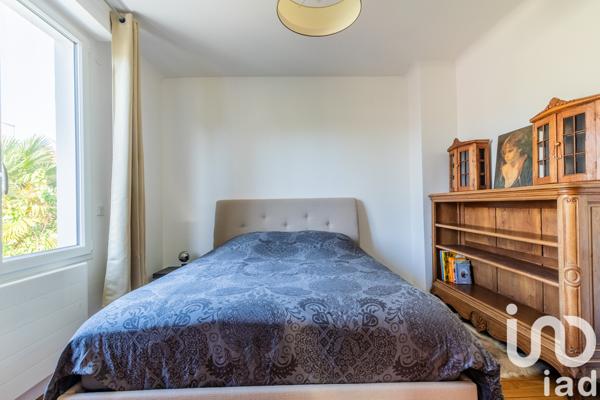 Maison à vendre 5 pièces 125 m² Châtillon