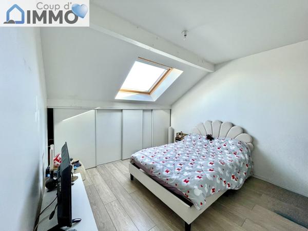Duplex
