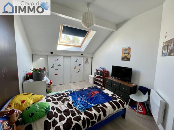 Duplex