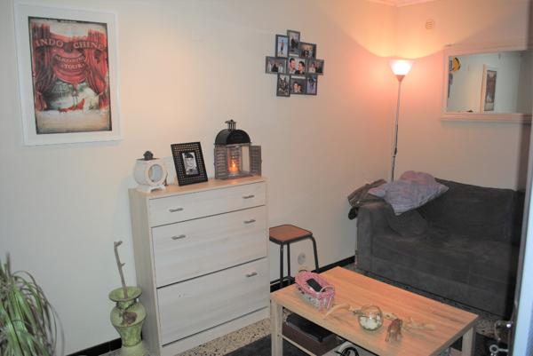 Exclusivité, Maison de Village du XVIII Siècle