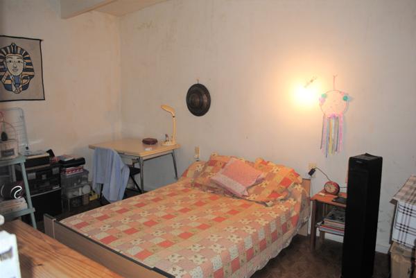 Exclusivité, Maison de Village du XVIII Siècle