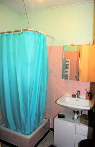 Exclusivité, Maison de Village du XVIII Siècle