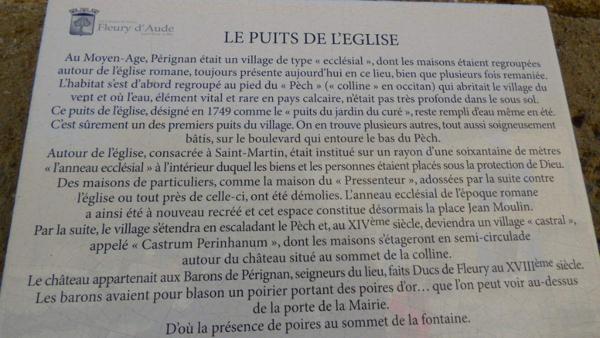 Exclusivité, Maison de Village du XVIII Siècle