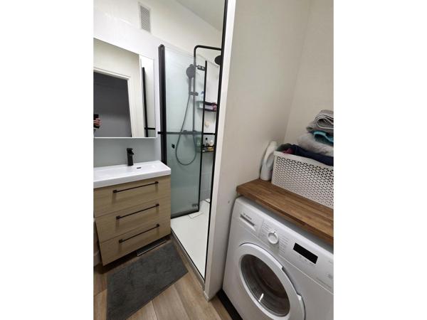 Studio à vendre à Tourcoing - Réf. 1539