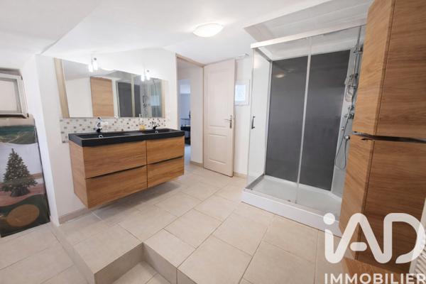 Maison à vendre 3 pièces 83 m² Burbure
