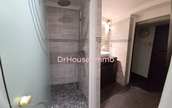 Maison à vendre 4 pièces de 90 m²