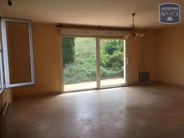 Maison à louer 7 pièces 149.41m²