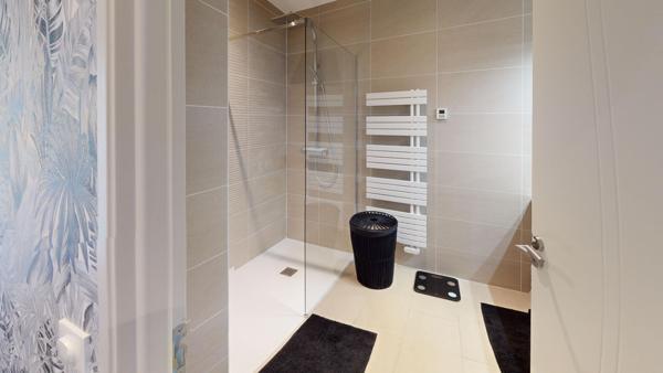 Maison récente idéalement située dans Poitiers