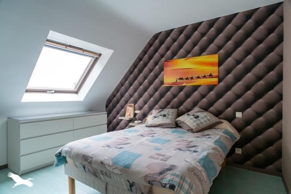 Maison à vendre |  Quimper |  4 pièces | 120 m²