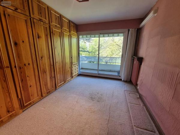 Achat - Appartement | Appartement Romorantin-Lanthenay 41200 5 pièces 112 m 2