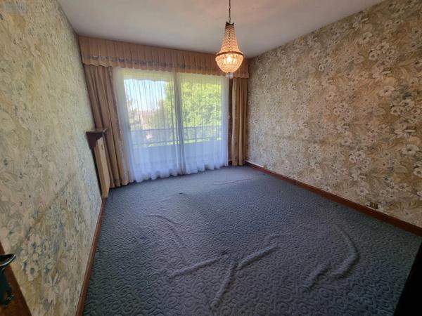 Achat - Appartement | Appartement Romorantin-Lanthenay 41200 5 pièces 112 m 2