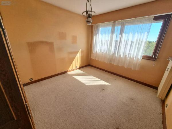 Achat - Appartement | Appartement Romorantin-Lanthenay 41200 5 pièces 112 m 2