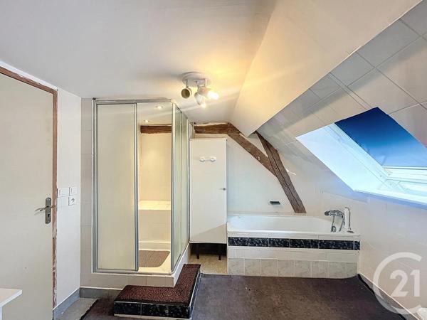 Maison à vendre  5 pièces - 156,12 m2 OLIVET - 45