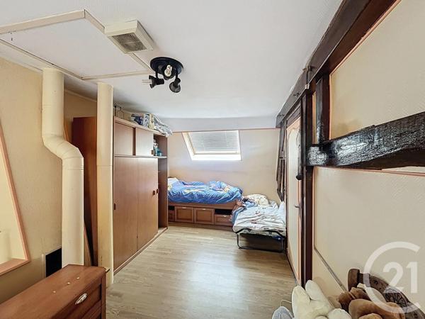 Maison à vendre  5 pièces - 156,12 m2 OLIVET - 45