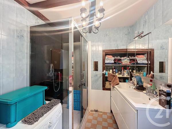 Maison à vendre  5 pièces - 156,12 m2 OLIVET - 45