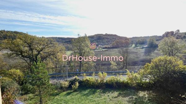 Maison à vendre 7 pièces de 140 m²