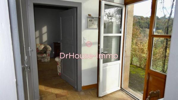 Maison à vendre 7 pièces de 140 m²