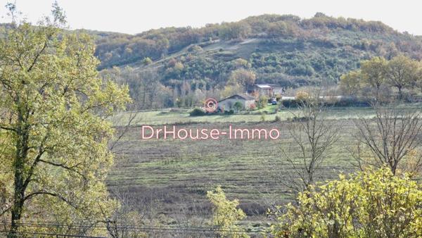 Maison à vendre 7 pièces de 140 m²