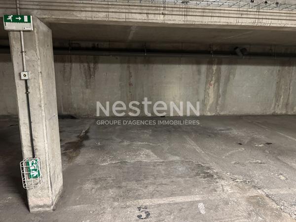 Parking / box Le Perreux Sur Marne 10 m2