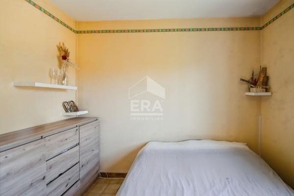 Maison Bouc Bel Air 5 pièces 132 m2