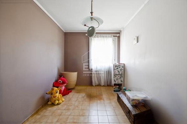 Maison Bouc Bel Air 5 pièces 132 m2