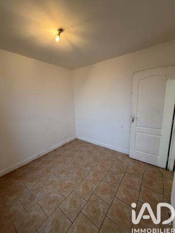 Maison à vendre 5 pièces 119 m² Savigny-sur-Orge