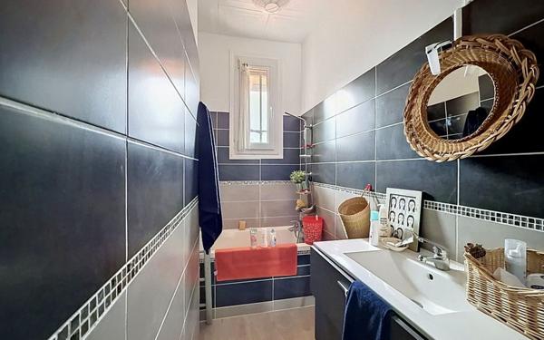 Maison à vendre    4 pièces •  Le Creusot